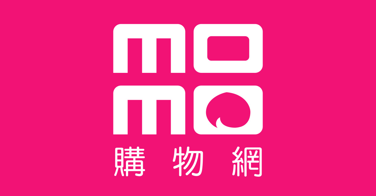 景誠momo線上購物